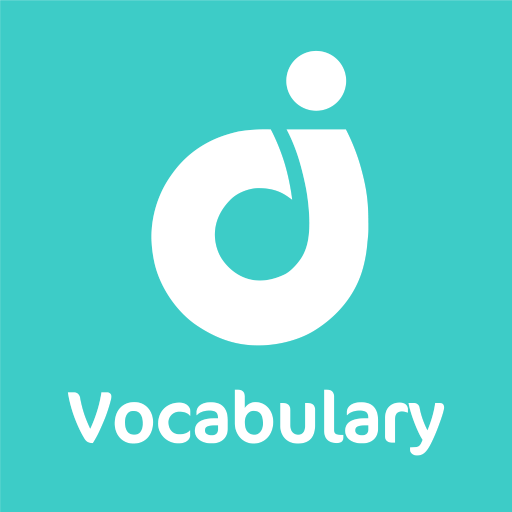English Vocabulary for Beginne
