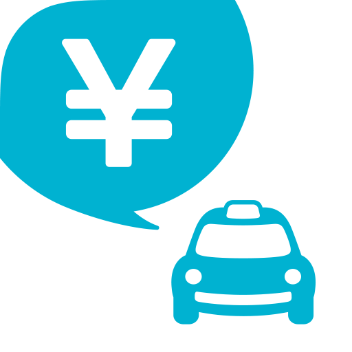 Taxi Fare Calculator