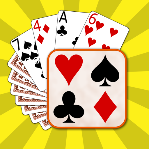 Solitaire Collection Premium