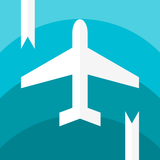 MyFlightbook for Android