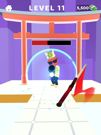 https://cdn-icon.bluestacks.com/lh3/LyRJI1X-MId2JRAZizt8not7TldGGeGNzRP07kRtt6fcgvCk80cEHCRdt2UGvDCD-g