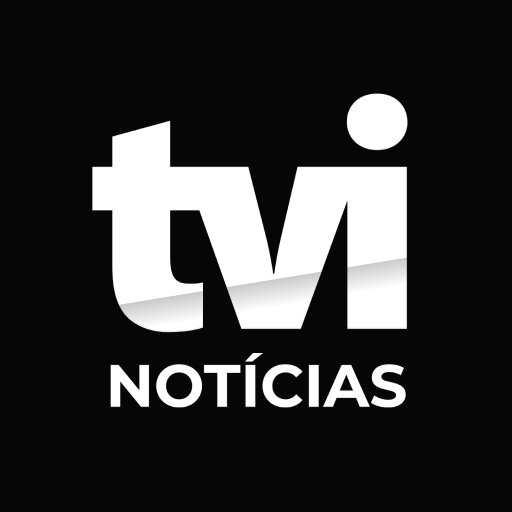 TVI Notícias