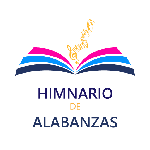 Himnario de Alabanzas