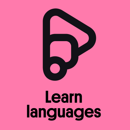 Preply: Learn Languages