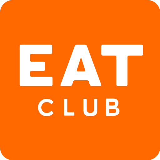 EAT Club