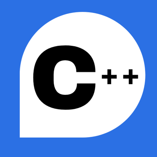 Learn C++ Programming Tutorial