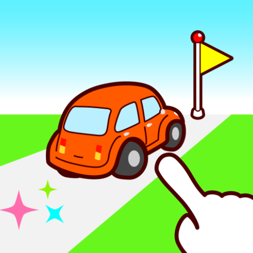 LetterRoute