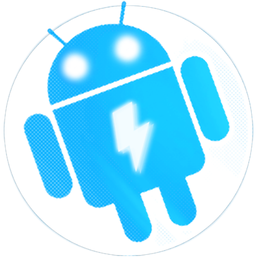 Flashlight Droid - Free