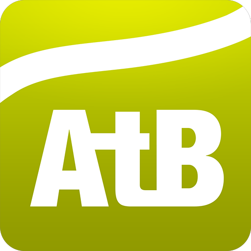 AtB Mobillett