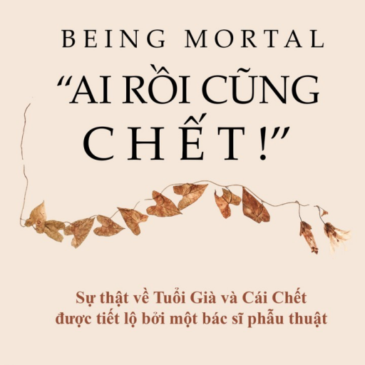 Ai Rồi Cũng Chết!