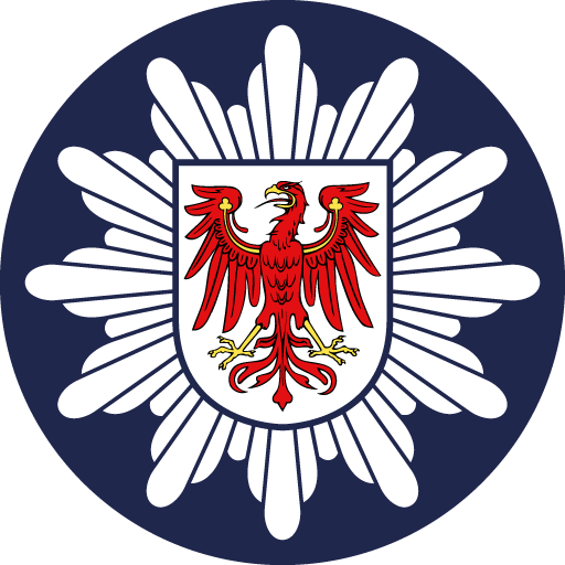 Polizei Brandenburg