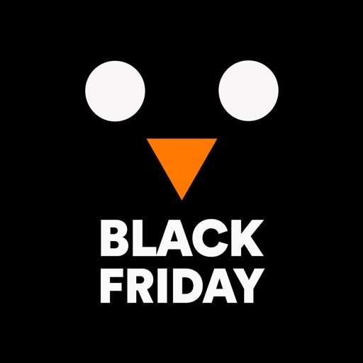 Pontofrio: Black Friday