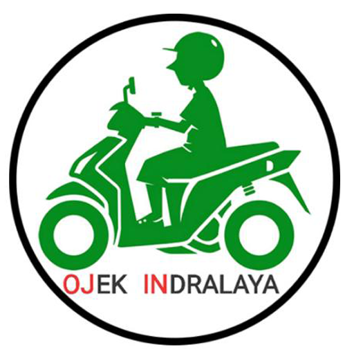 OJIN - OJEK INDRALAYA