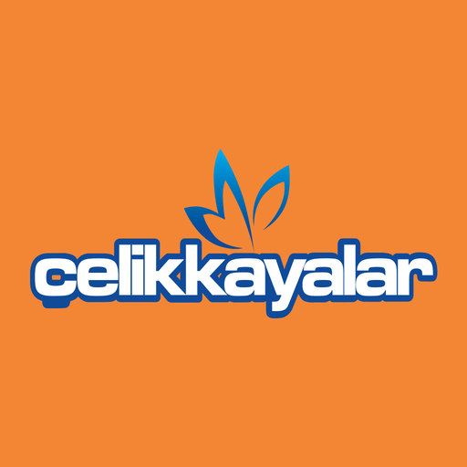 Çelikkayalar