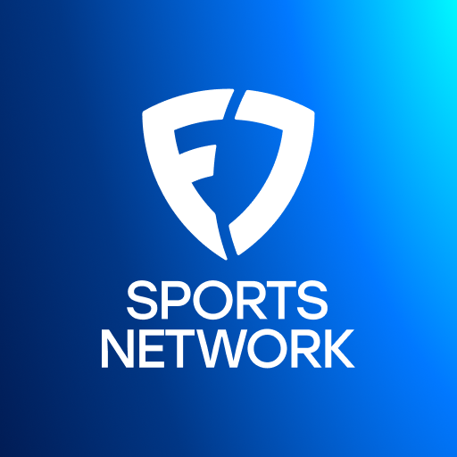 FanDuel Sports Network