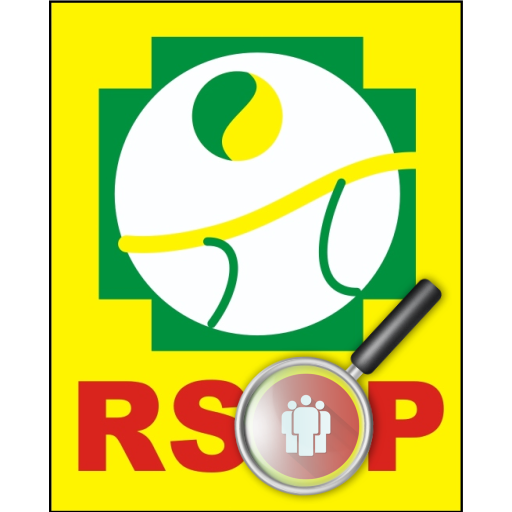 Booking Online RSOP