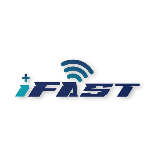 I+FAST