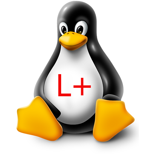 Linux+ LX0-103 & LX0-104