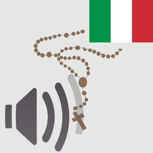 Rosario Italiano