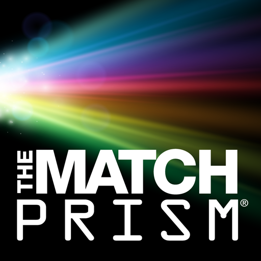 The MATCH PRISM®