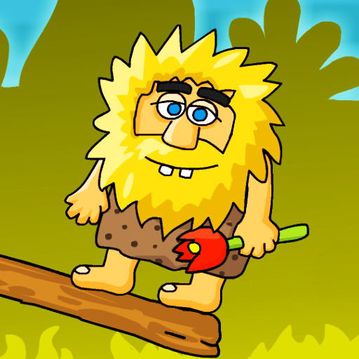 Adam and Eve: Paradise Puzzles