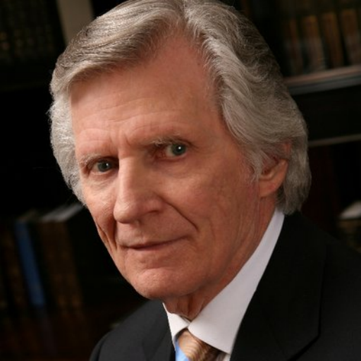 David Wilkerson Sermons