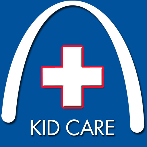 Kid Care-St. Louis Children's