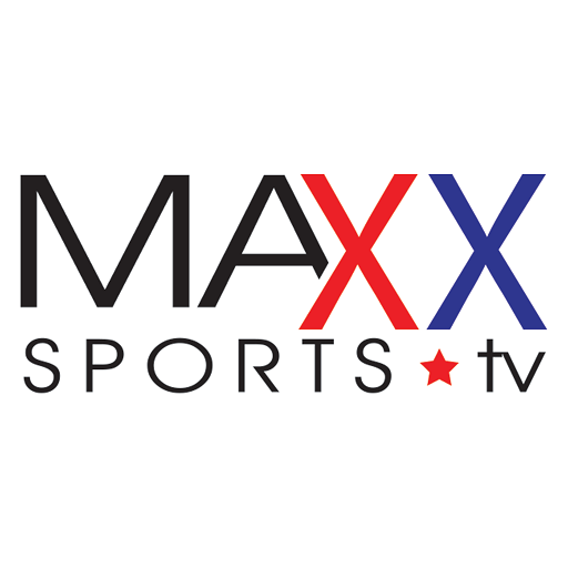 Maxxsports TV