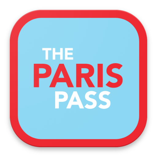 The Paris Pass