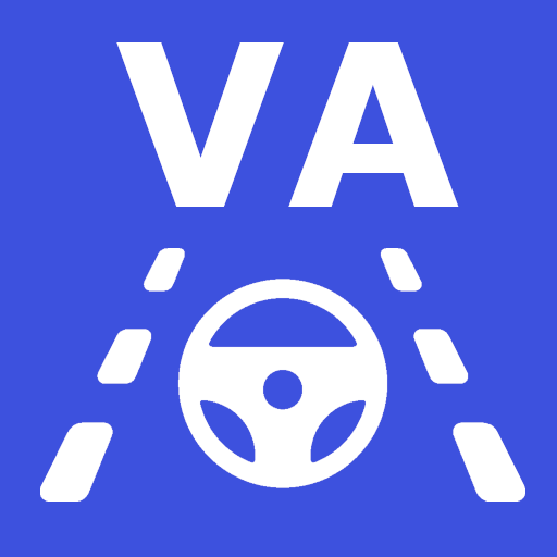 VA Driving Test - DMVCool