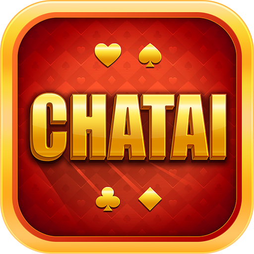 Chatai Teen patti offline card