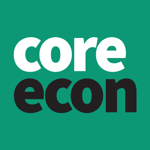 ESPP by CORE Econ