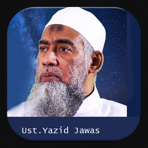 Kajian Full Offline Ustad Yazid