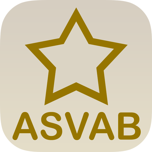 ASVAB Test