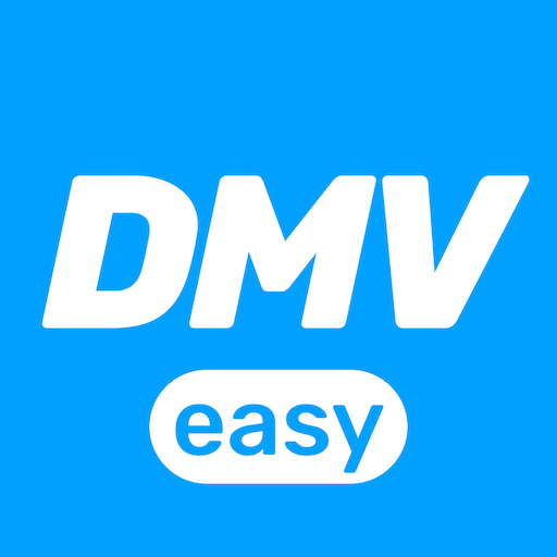 DMV Practice Test 2025 Easy Ed