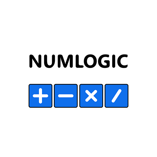 NumLogic