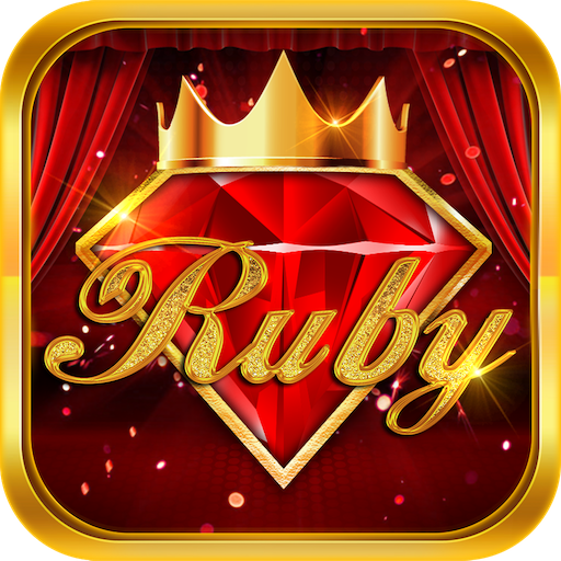 RubyLive