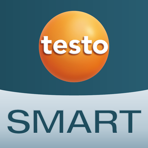 testo Smart