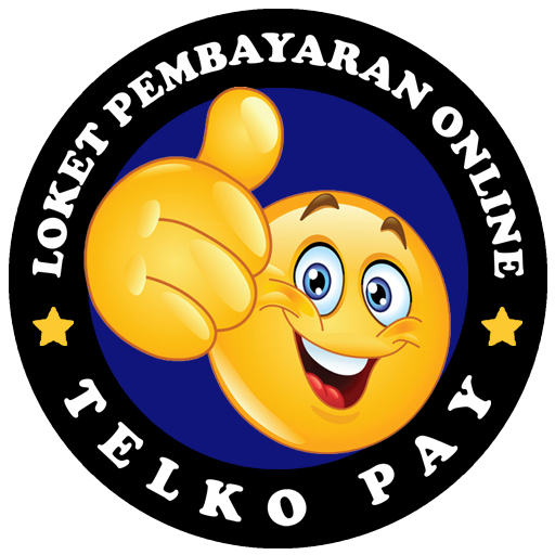 TELKOPAY - Agen Pulsa Nasional