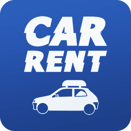 Car Rent Аренда авто в Анталии