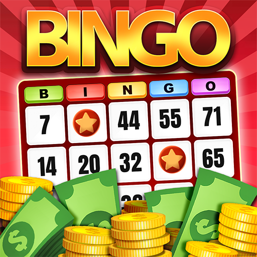 Bingo Billionaire - Bingo Game