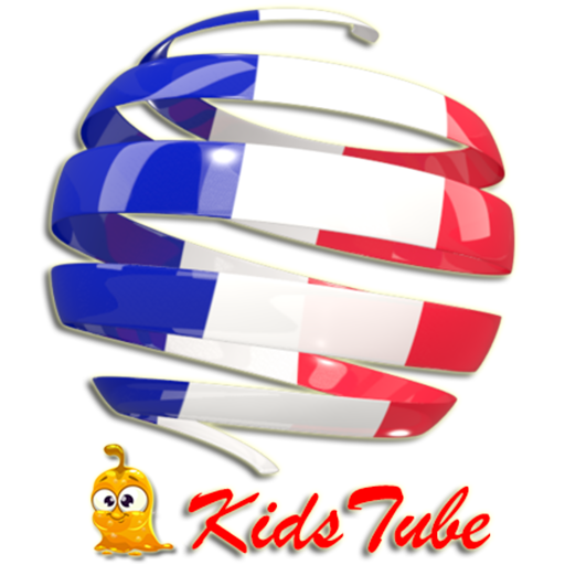 Learn French For Kids