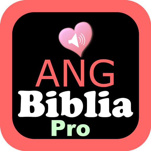 Filipino Tagalog Bible Biblia+