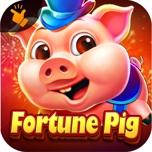 Fortune Pig Slot-TaDa Games