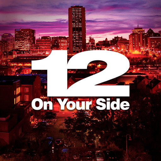 12OnYourSide