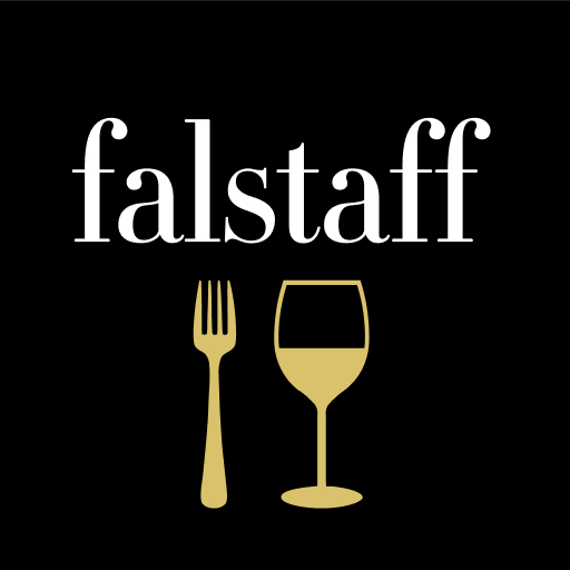 Falstaff Guide