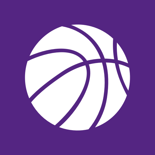 Lakers Basketball: Live Scores, Stats, & Games