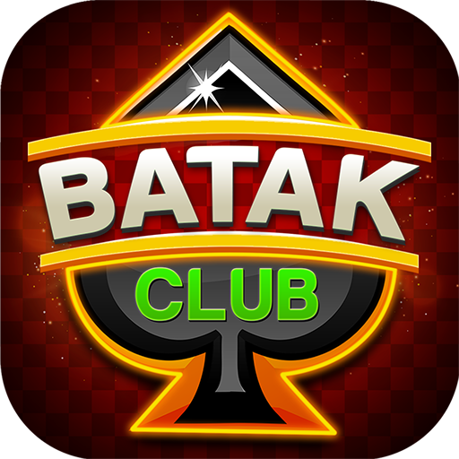 Batak Club - Online & Offline