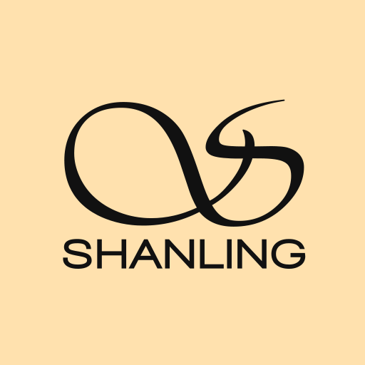 Shanling Music