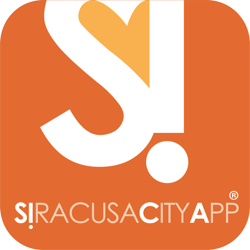 SiracusaCityApp